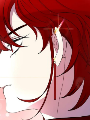 Chapter 24.0