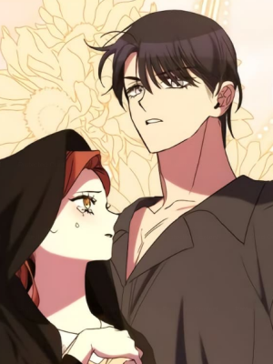 Chapter 39.0