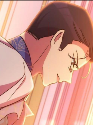Chapter 42.0