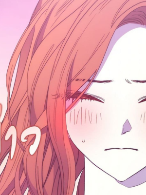 Chapter 46.0