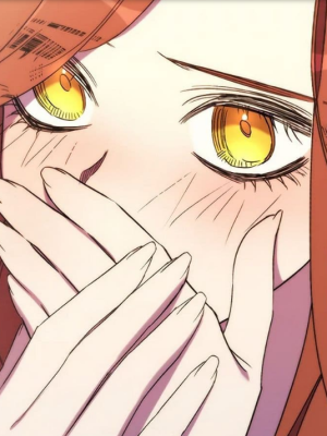 Chapter 52.0