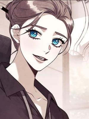 Chapter 107.0