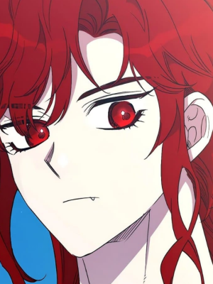 Chapter 59.0
