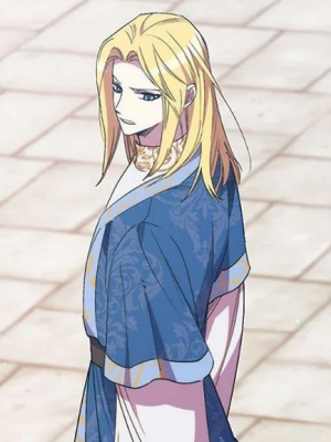 Chapter 61.0