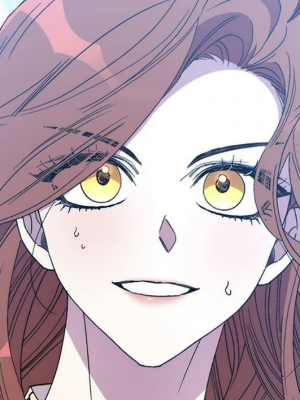 Chapter 62.0