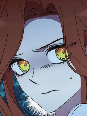 Chapter 70.0