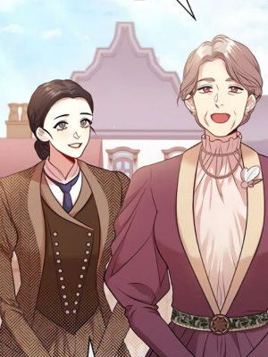 Chapter 111.0