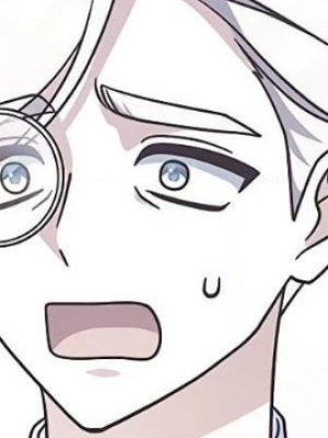 Chapter 31.0