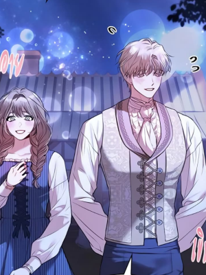 Chapter 112.0