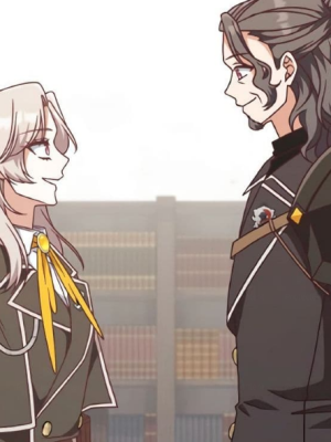 Chapter 44.0