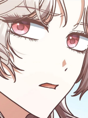 Chapter 47.0