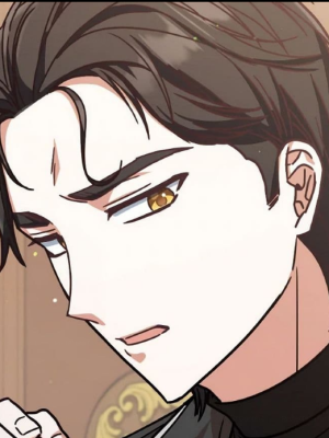 Chapter 49.0