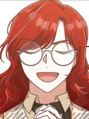 Chapter 51.0