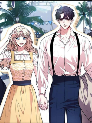 Chapter 114.0