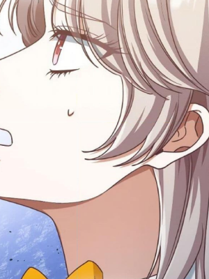 Chapter 63.0