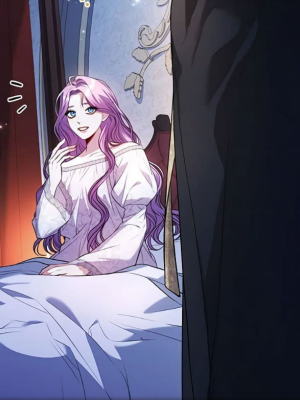 Chapter 115.0