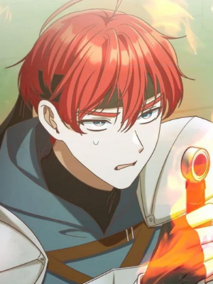 Chapter 74.0