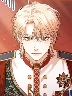 Chapter 116.0
