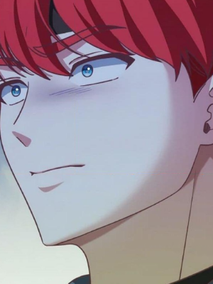 Chapter 78.0
