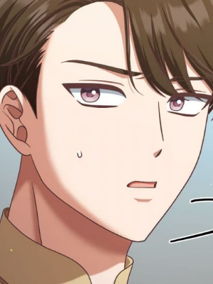 Chapter 81.0