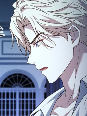 Chapter 8.0