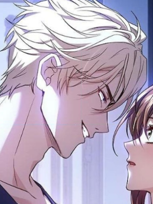Chapter 14.0