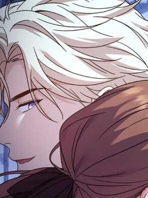 Chapter 15.0