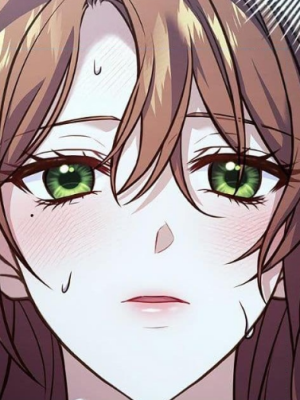 Chapter 19.0