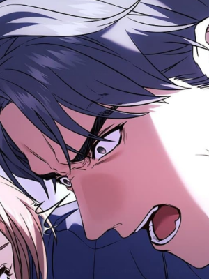 Chapter 26.0