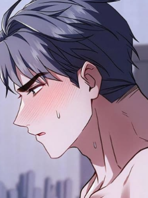 Chapter 29.0