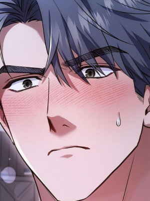 Chapter 31.0