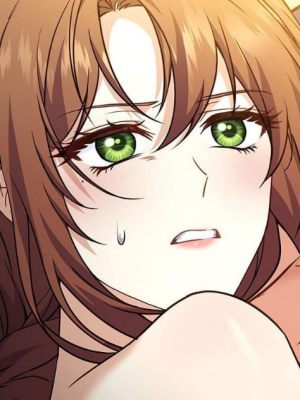 Chapter 34.0
