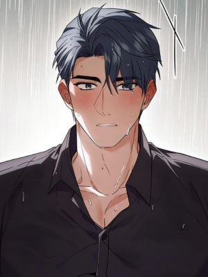 Chapter 39.0