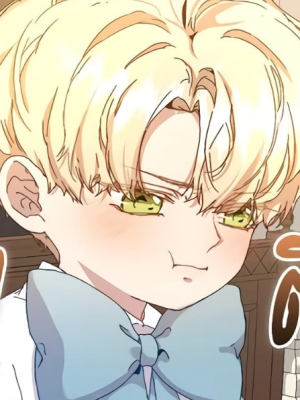 Chapter 7.0