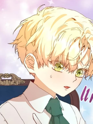 Chapter 9.0