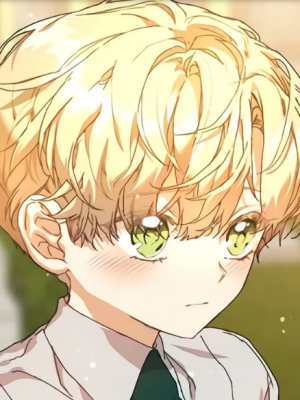 Chapter 11.0