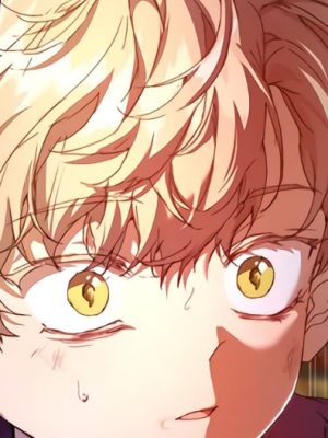 Chapter 13.0
