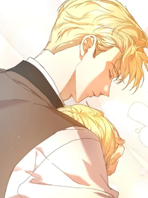 Chapter 16.0