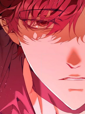 Chapter 21.0