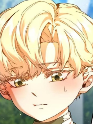 Chapter 24.0