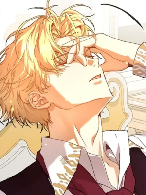Chapter 40.0