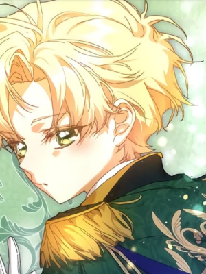 Chapter 41.0