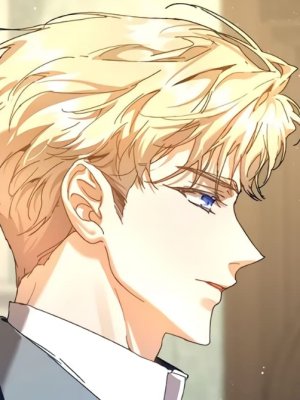 Chapter 42.0