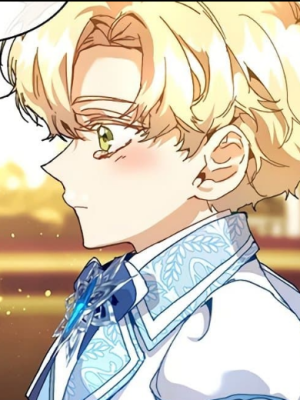 Chapter 46.0