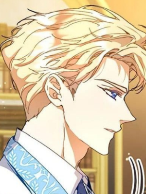 Chapter 47.0