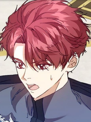Chapter 49.0