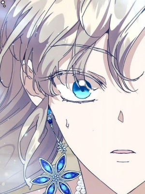 Chapter 50.0