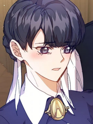 Chapter 51.0