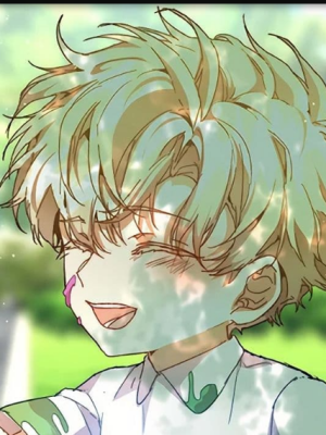 Chapter 53.0