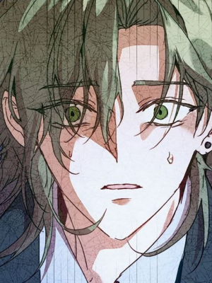 Chapter 57.0